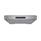 Bosch Series 2 Built-in Extractor Hood 60 cm - DHU635HZA