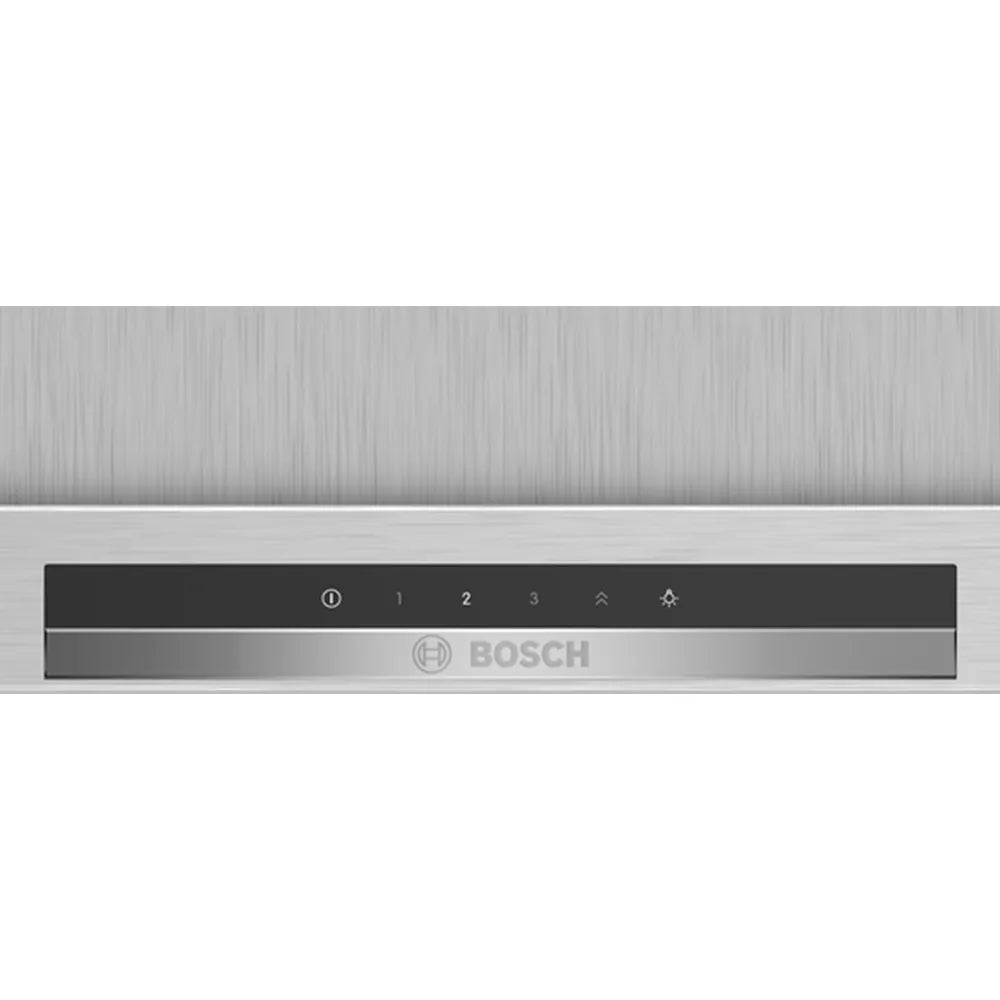 Bosch Series 4 Island Extractor Hood 90 cm - DIB97IM50