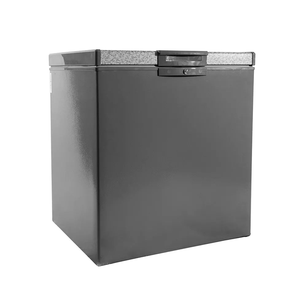 Defy 195lt Chest Freezer - DMF451