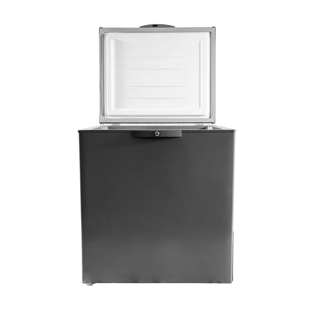 Defy 195lt Chest Freezer - DMF451