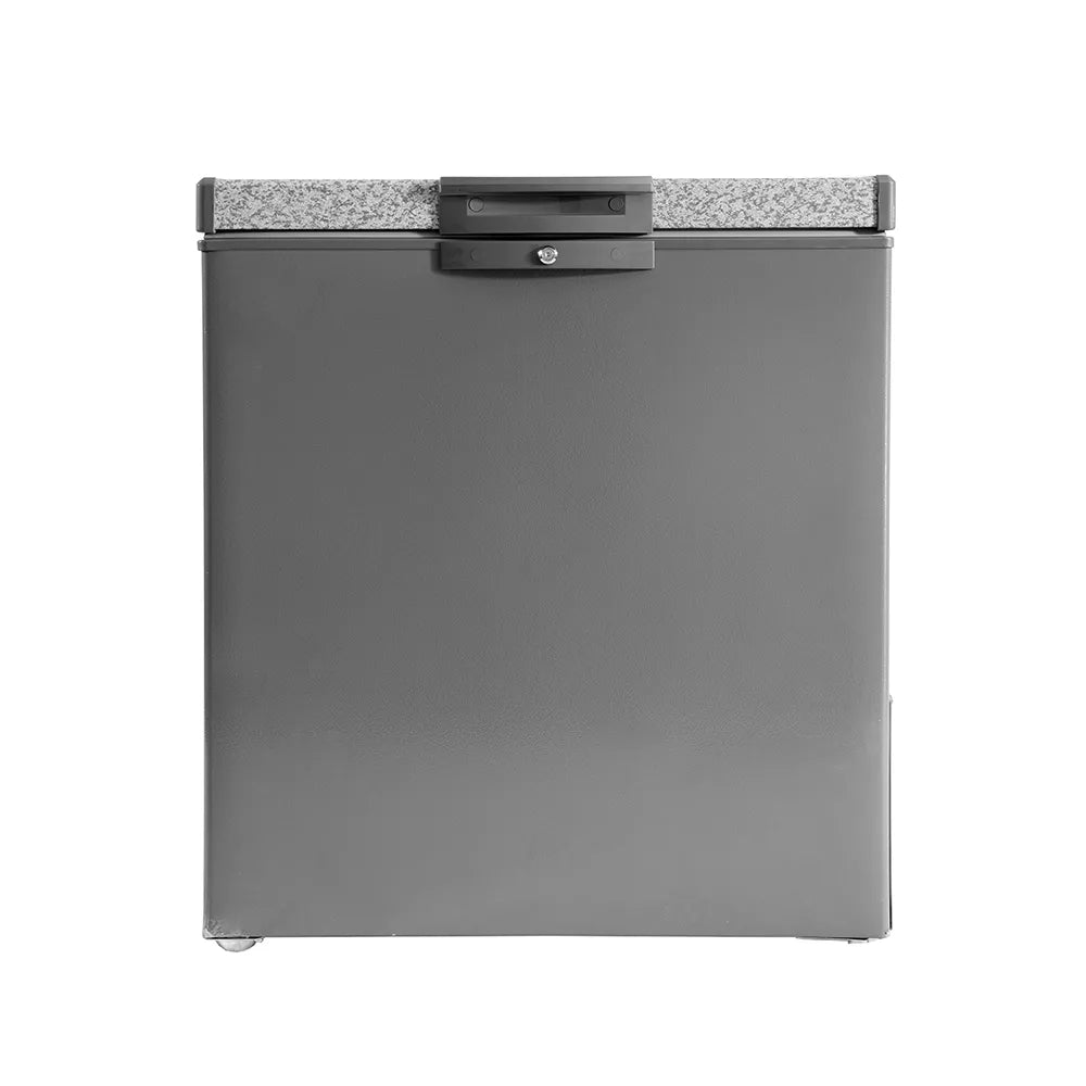 Defy 195lt Chest Freezer - DMF451