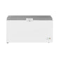 Defy 481lt Multimode Chest Freezer - DMF456