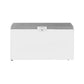 Defy 481lt Multimode Chest Freezer - DMF456