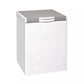 Defy 146lt Chest Freezer – DMF511