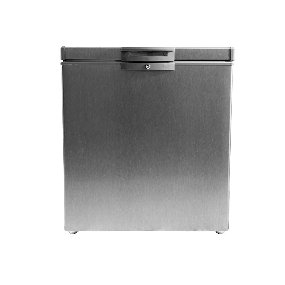 Defy 195lt Chest Freezer – DMF513 – Claremont Home Appliance