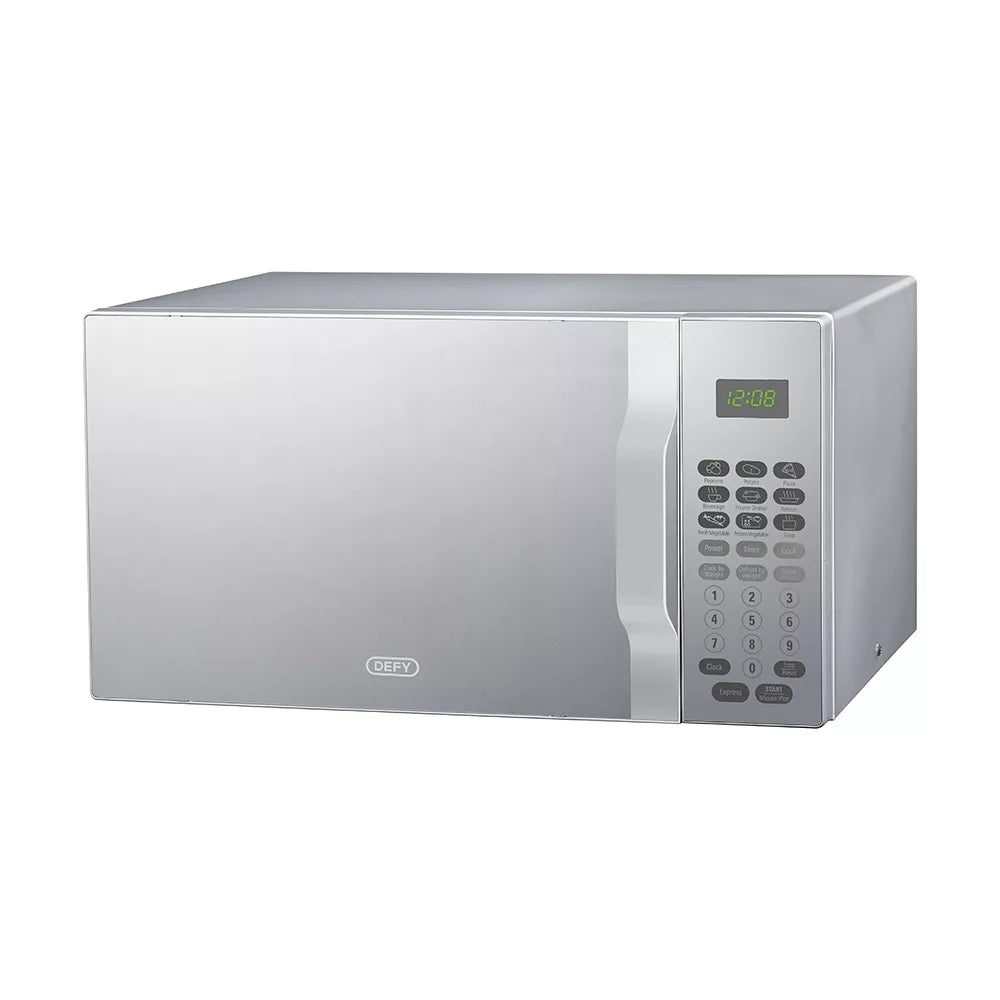 toshiba multi function microwave oven with air fryer