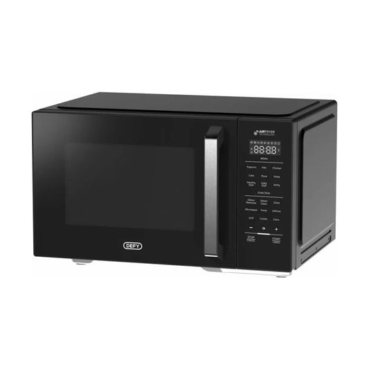 Defy 27L Air Fryer Microwave Oven - DMO500