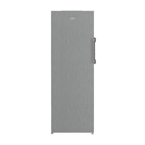 Defy 250L Full Freezer Titanium DUF250
