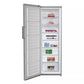 DEFY 277L Upright Freezer - DUF282