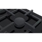 Siemens Domino Gas on Glass Hob - ER3A6BB70