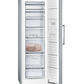 Siemens Freezer GS36NFIEV