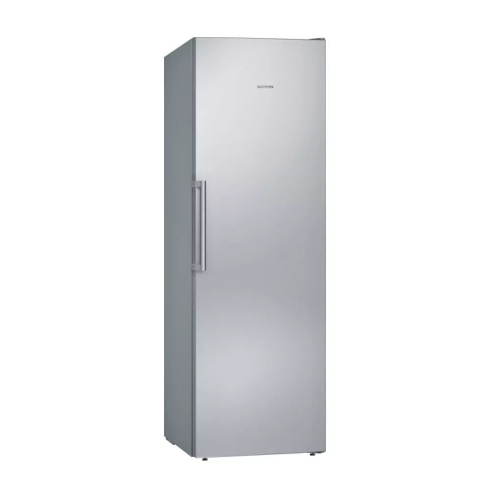 Siemens 242Lt iQ300 Freestanding Freezer - GS36NVIFV