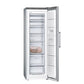 Siemens 242Lt iQ300 Freestanding Freezer - GS36NVIFV