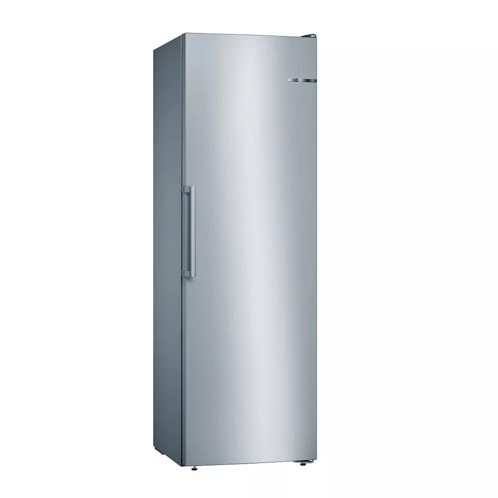 Bosch 242L Upright Freezer - GSN36VI31Z