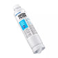 SAMSUNG FRIDGE WATER FILTER - HAF-QIN