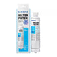 SAMSUNG FRIDGE WATER FILTER - HAF-QIN