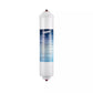 SAMSUNG HAFEX FRIDGE WATER FILTER