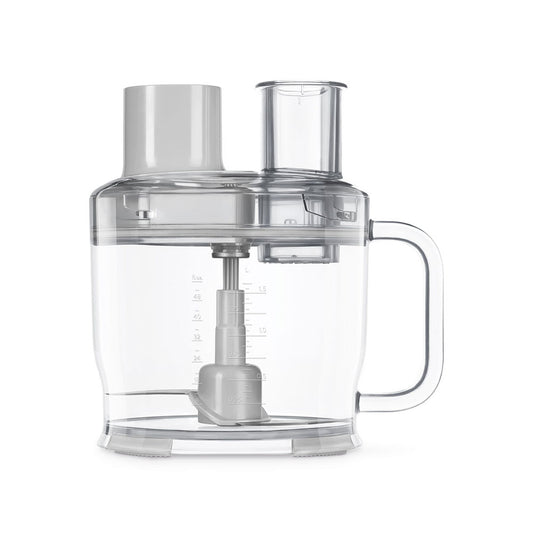 Food Processor Accessory -  HBFP11