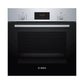 Bosch Built in Oven - HBF113BS0Z