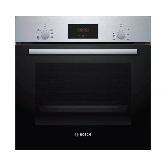 Bosch Built in Oven - HBF113BS0Z