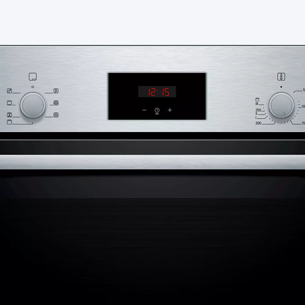 Bosch Built in Oven - HBF113BS0Z