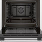 Bosch Built in Oven - HBF113BS0Z