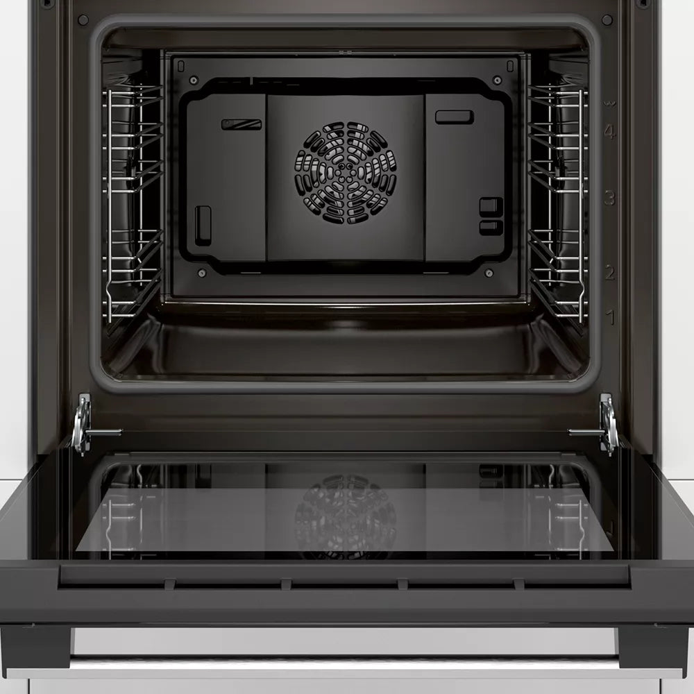 Bosch Built in Oven - HBF113BS0Z