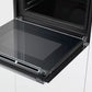 Bosch Serie 8 60cm Stainless steel Oven - HBG634BS1