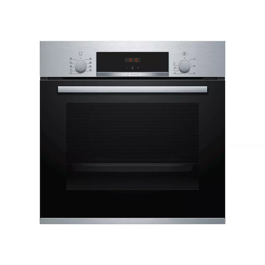 Bosch Built in Oven HBJ354ES0Z