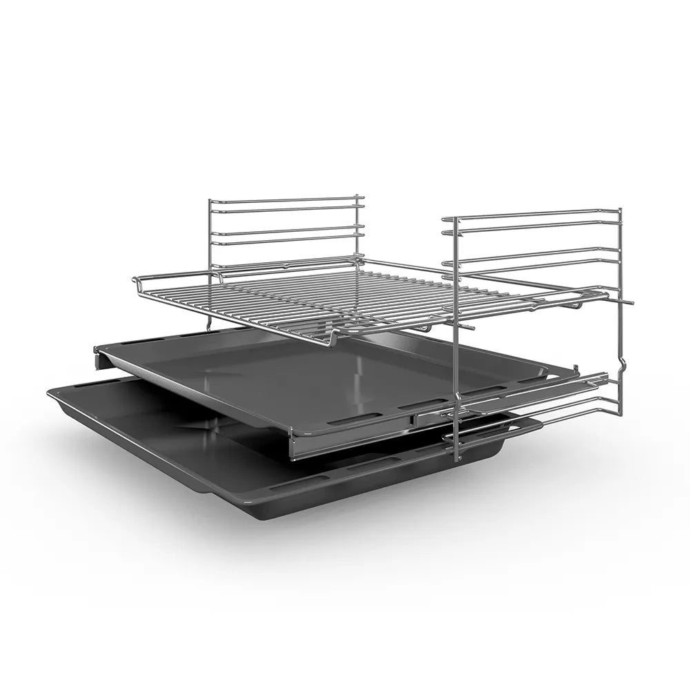 Bosch Built in Oven HBJ354ES0Z