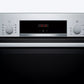 Bosch Built in Oven HBJ354ES0Z