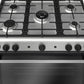 Bosch Serie | 2 Gas Range Cooker - HGV1F0Y50Z