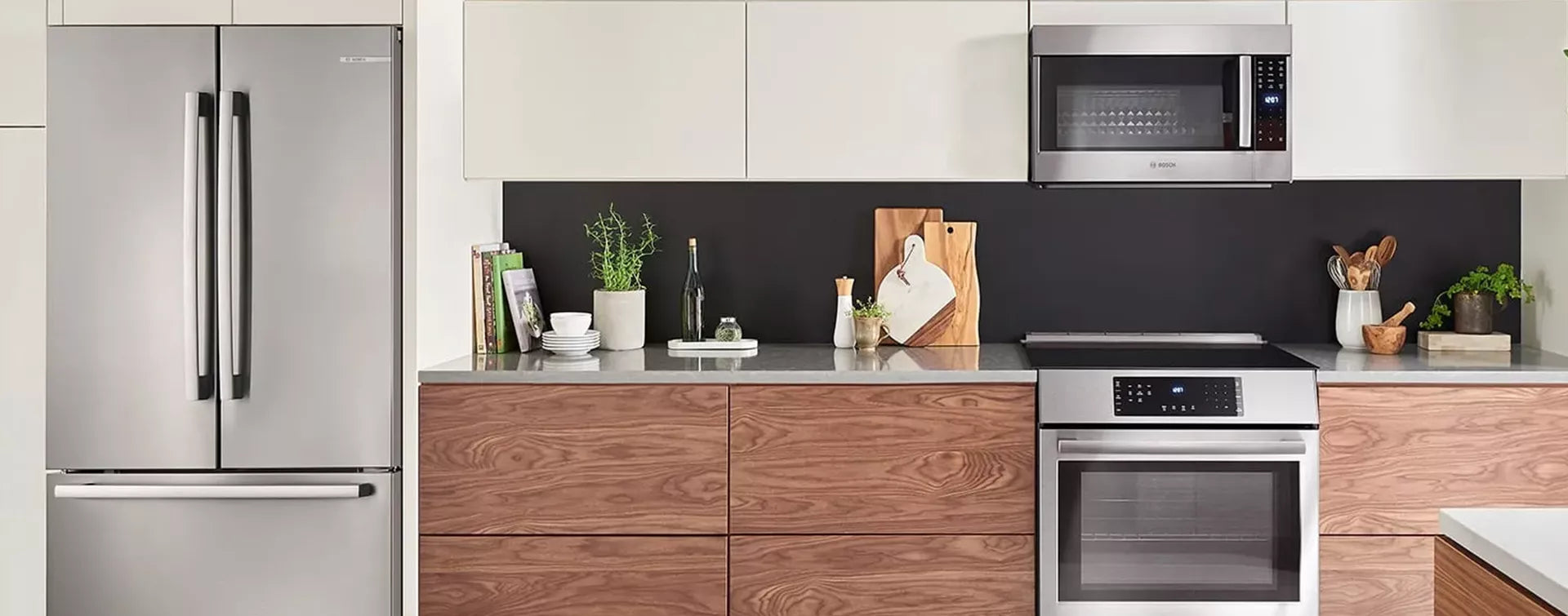 Claremont home appliances catalogue deals