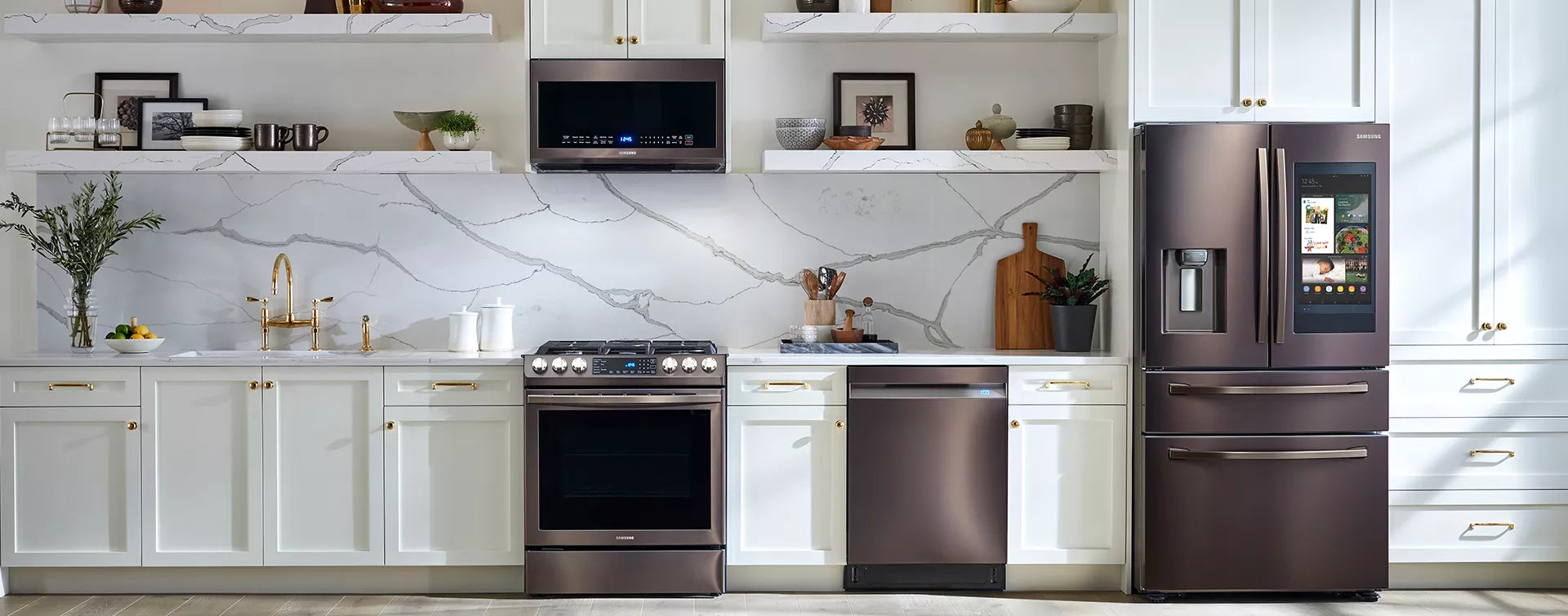 Claremont Home Appliances Quality home appliances and genuine