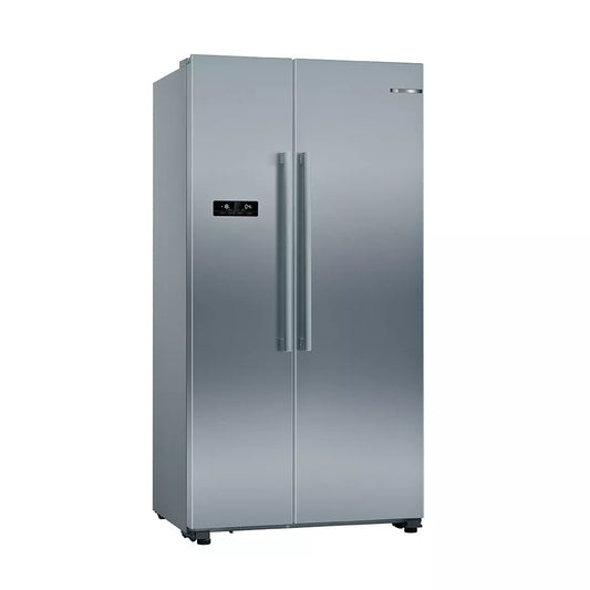 Bosch Side by Side Fridge - KAN93VL30N