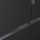 Siemens IQ500 French Door Bottom freezer KF96NAXEA