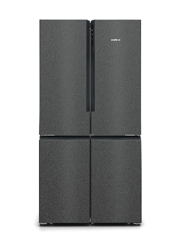 Siemens IQ500 French Door Bottom freezer KF96NAXEA