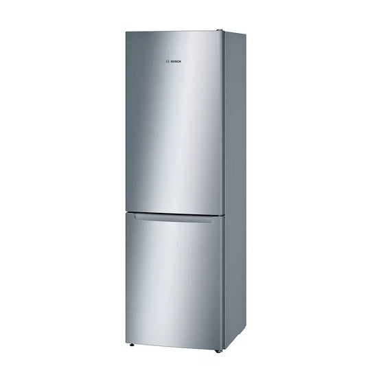 Bosch Fridge Bottom Freezer - KGN36NL30Z