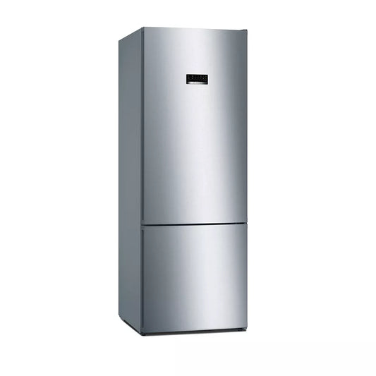 Bosch Fridge Bottom Freezer - KGN56VI30Z