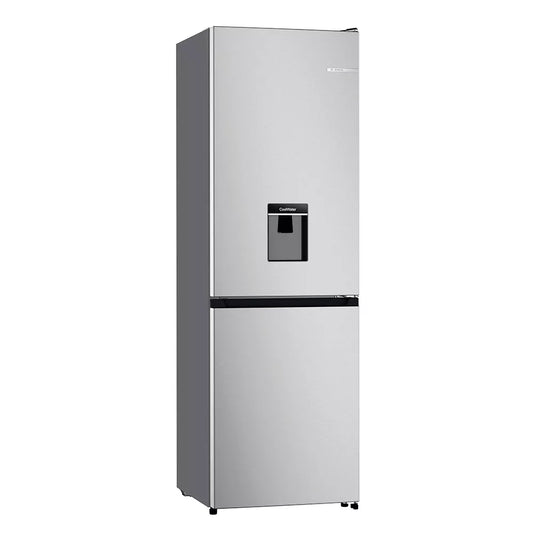 Bosch Fridge Bottom Freezer - KGW36NL2AZ