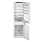 Siemens iQ500 Integrated Full fridge – KI81RAF30Z