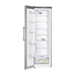 Siemens iQ300 Freestanding Fridge 186 x 60 cm - KS36VVI30Z