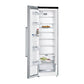 Siemens iQ500 Freestanding Fridge 187 x 60 cm - KS36WAI30Z