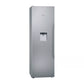 Siemens iQ500 Freestanding Fridge 187 x 60 cm - KS36WAI30Z