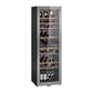 Siemens Wine Cooler IQ500 - KW36KATGA