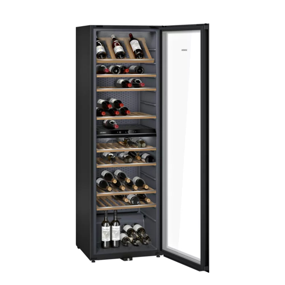 Siemens Wine Cooler IQ500 - KW36KATGA