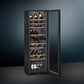 Siemens Wine Cooler IQ500 - KW36KATGA