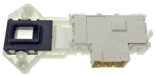 LG Door lock switch 6601en1003d