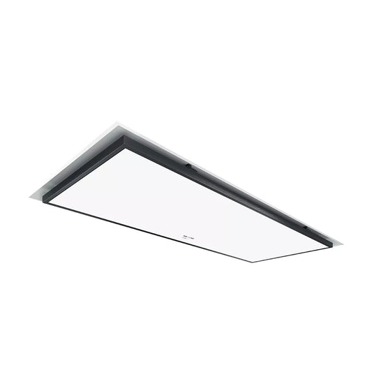 Siemens IQ700 Ceiling Extractor White - LR29CQS25