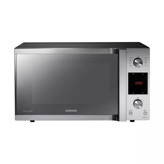 Microwaves Page 2 Claremont Home Appliance